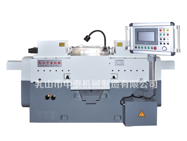 201708012328234912.jpg 201708012328234912.jpg